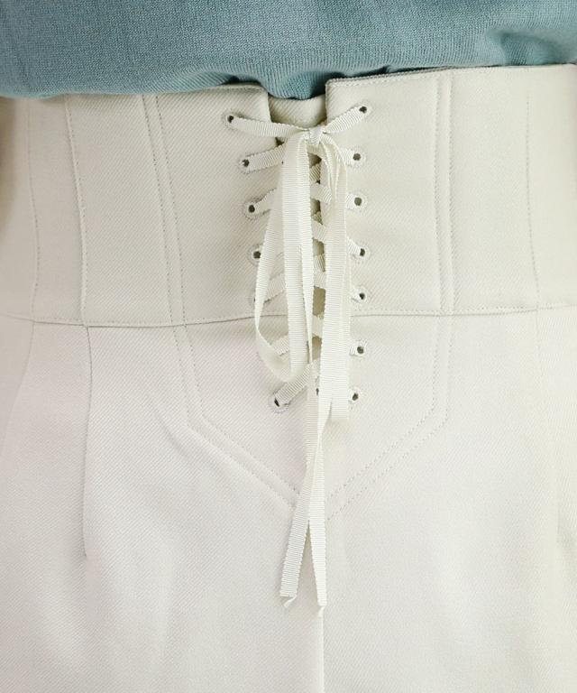 アンアナザーアンジェラス（an another angelus）/ハイウエスト