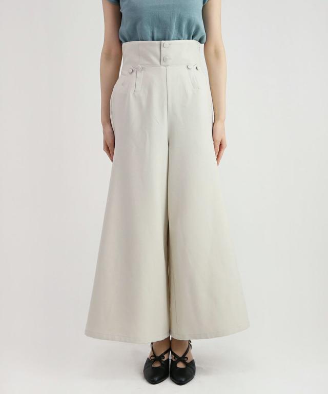 アンアナザーアンジェラス（an another angelus）/ハイウエスト