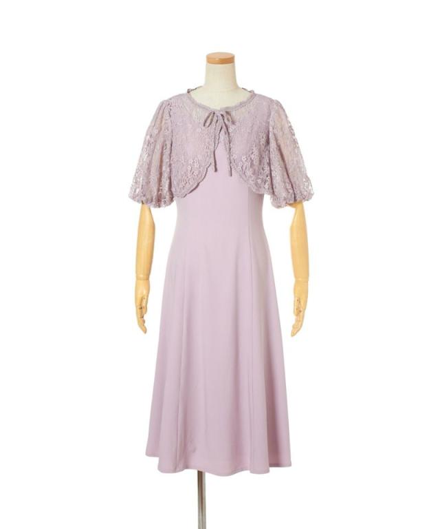 アンアナザーアンジェラス（an another angelus）/【オケージョン