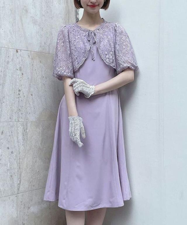 アンアナザーアンジェラス（an another angelus