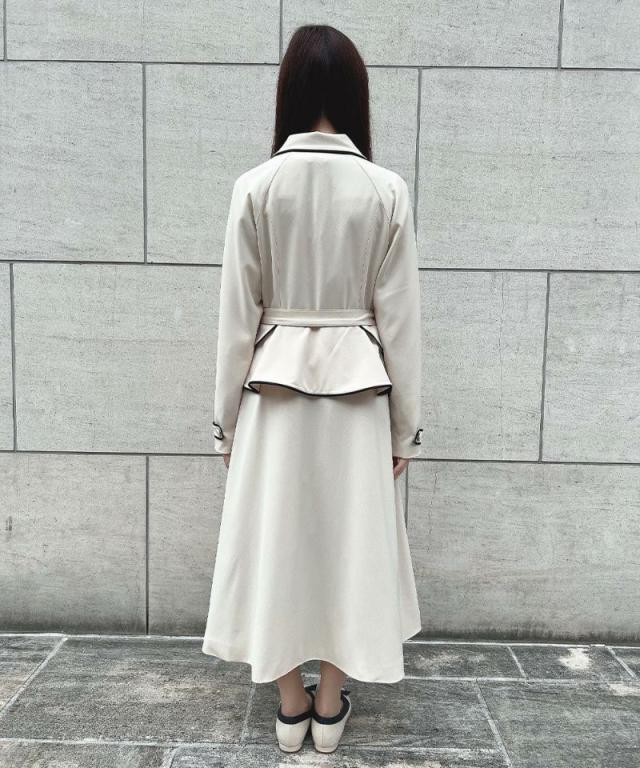 アンアナザーアンジェラス（an another angelus）/【洗える