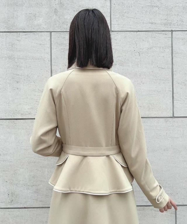 アンアナザーアンジェラス（an another angelus）/【洗える