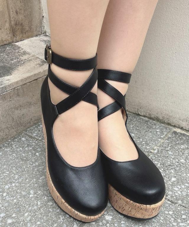 アンアナザーアンジェラス（an another angelus）/【新色追加/大人気