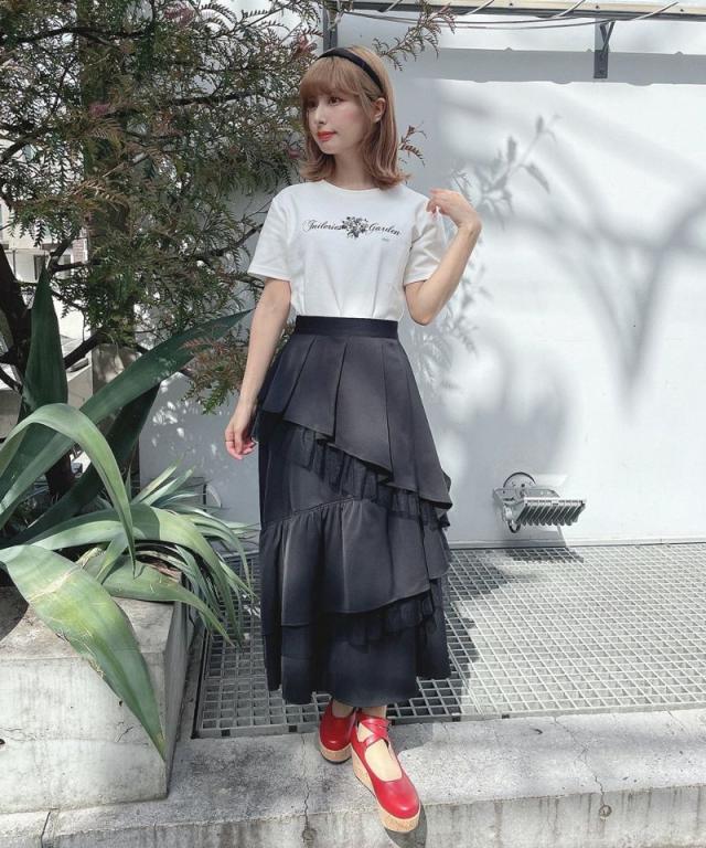 アンアナザーアンジェラス(an another angelus)/【再入荷】クロス アンアナザーアンジェラス(an another angelus)/【再入荷】クロス