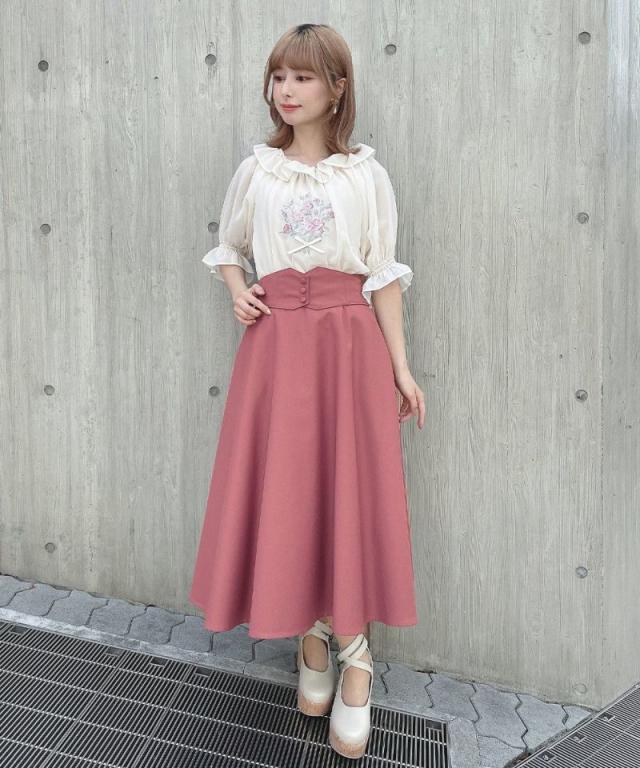 アンアナザーアンジェラス（an another angelus）/【再入荷】クロス