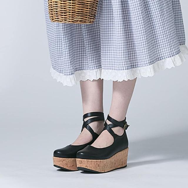 アンアナザーアンジェラス(an another angelus)/【再入荷】クロス アンアナザーアンジェラス(an another angelus)/【再入荷】クロス