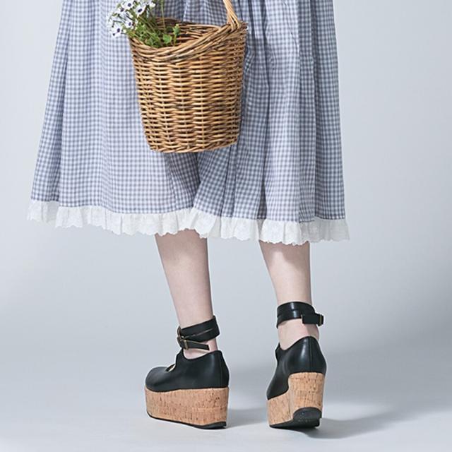 アンアナザーアンジェラス(an another angelus)/【再入荷】クロス アンアナザーアンジェラス(an another angelus)/【再入荷】クロス