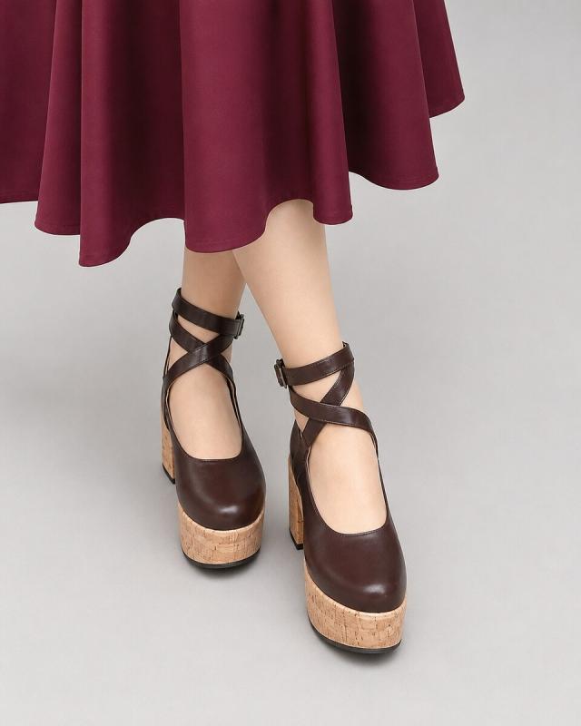 アンアナザーアンジェラス（an another angelus）/【再入荷】クロス