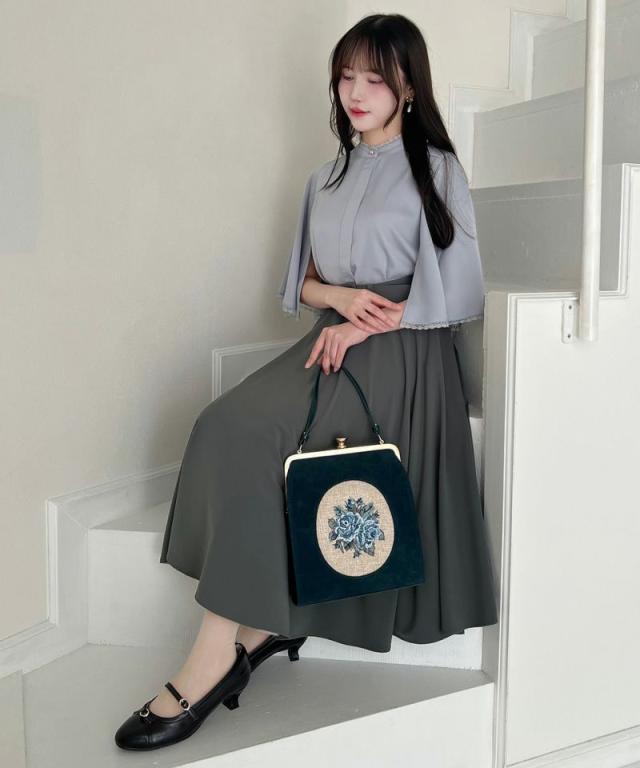 アンアナザーアンジェラス（an another angelus）/【500mlペットボトル