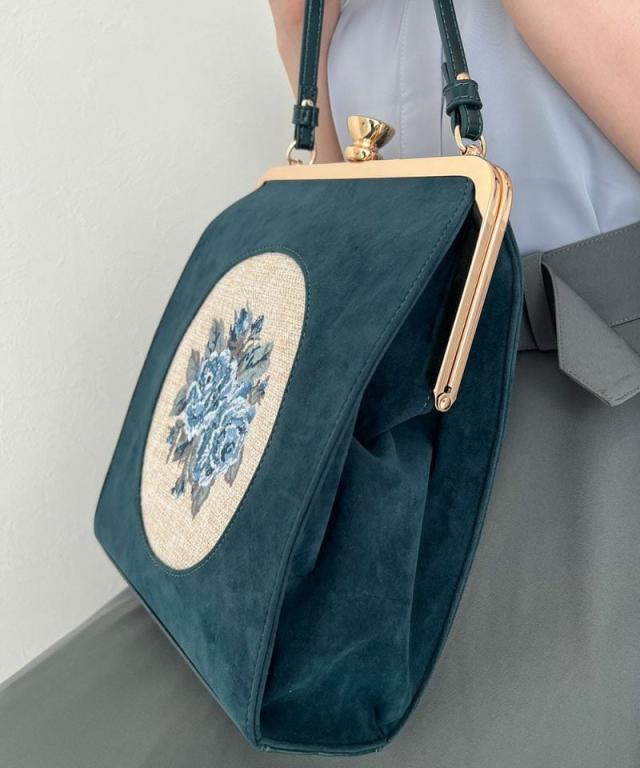 アンアナザーアンジェラス（an another angelus）/【500mlペットボトル