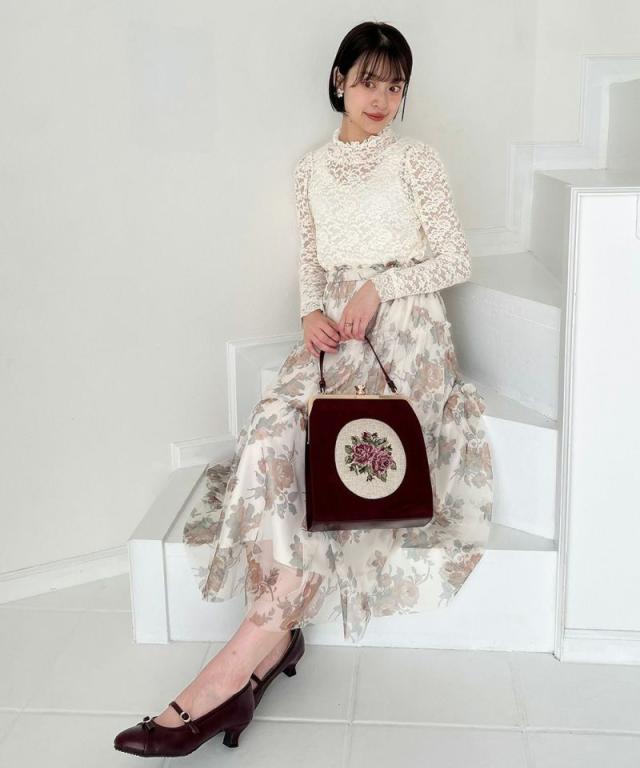 アンアナザーアンジェラス（an another angelus）/【500mlペットボトル