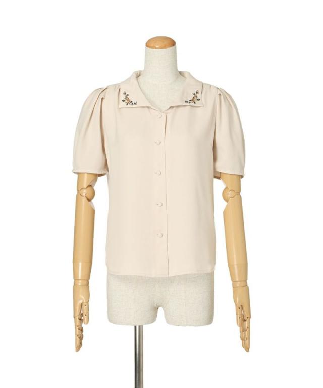 取寄) モッドオードック レディース ショート スリーブ フェーバリット