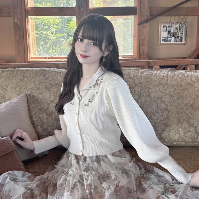 平和屋着物○上質な小紋 霰文 黒地 鈴乃屋扱い 正絹 逸品 CAAW7973yc