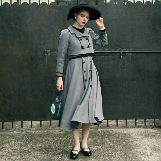 CAPTAIN FIN Dion Agius 3-Finセット