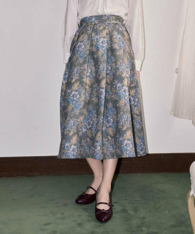 アンアナザーアンジェラス（an another angelus）/【洗える