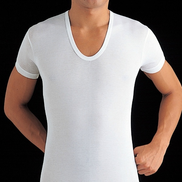 ランバン コレクション（LANVIN COLLECTION）/【LANVIN collection】【トラディショナルスムース】【綿100％】