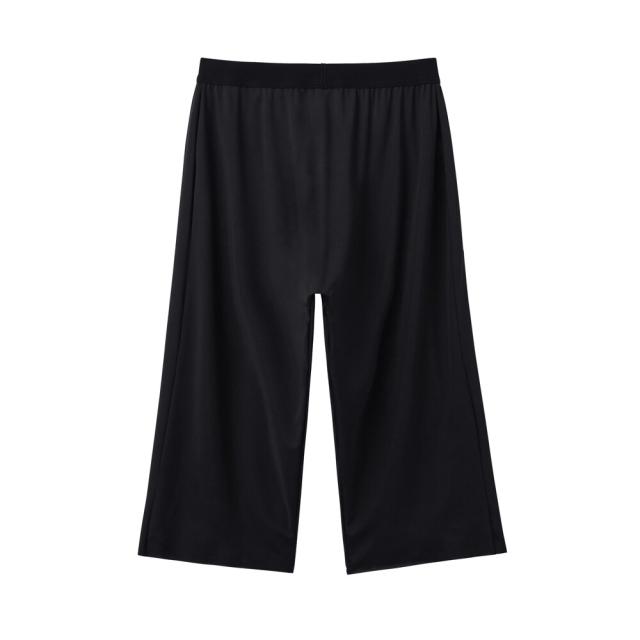 ペコ‼️他の方はご購入出来ません‼️ ペコ‼️他の方はご購入出来ません‼️ ペペコ🍝 (@pepecco0890) / X