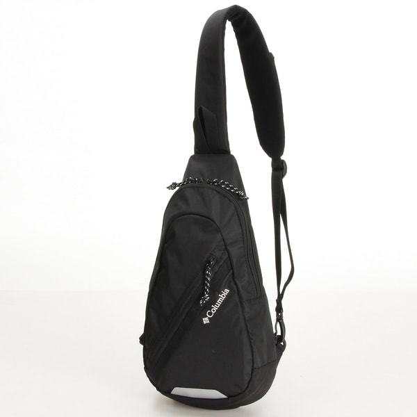 コロンビア/【Columbia】アウトドアやレジャーにおすすめなカジュアルなボディバックの通販は 5,423円