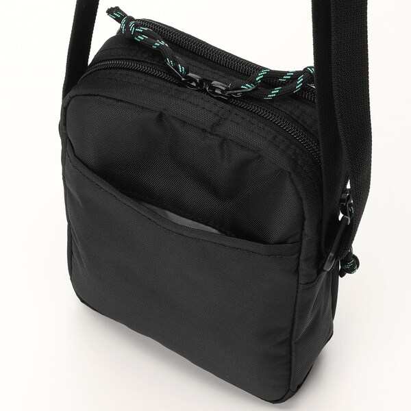 Columbia urban uplift online side bag