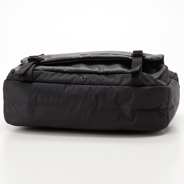 コロンビア（Columbia）/Columbia 撥水加工が施された多機能ショルダー