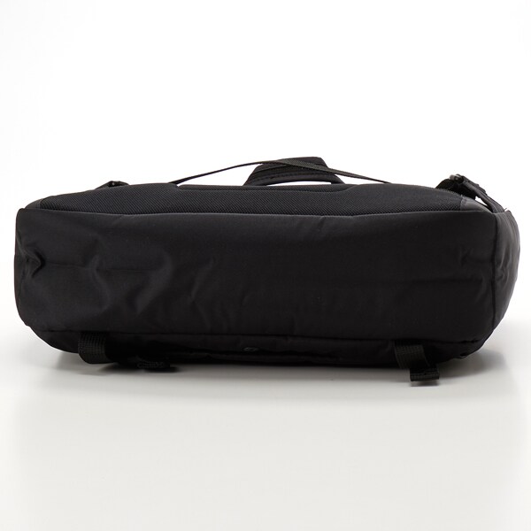 コロンビア（Columbia）/Columbia 撥水加工が施された多機能ショルダー