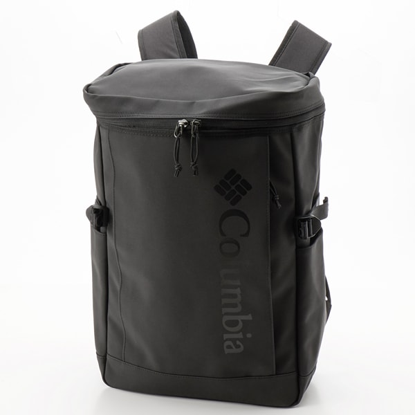 コロンビア（Columbia）/Columbia　大容量35リットルのBOXリュック