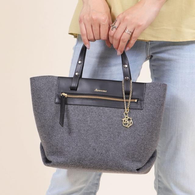 ベース/トートバッグの通販は