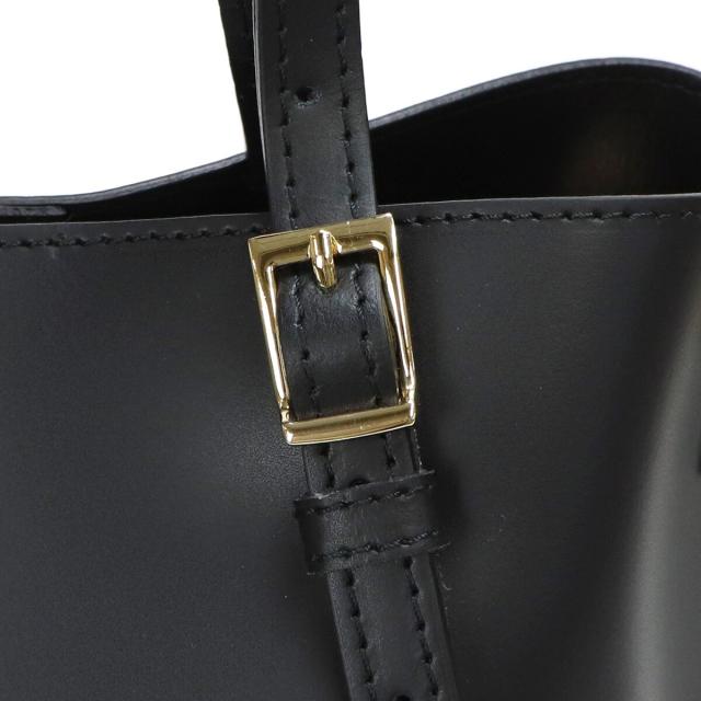 ベース（BASE）/【本革】【イタリア製】3層式 トートバッグ ショルダー