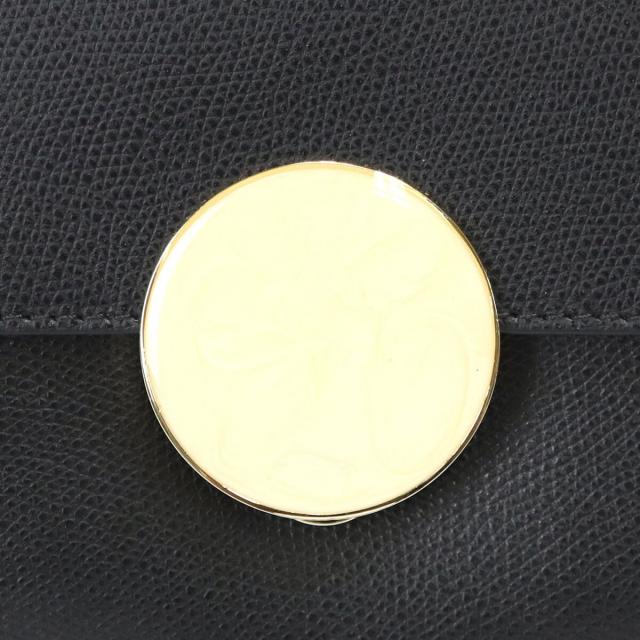 ベース（BASE）/【イタリア製】本革 2WAYハンドバッグ_9