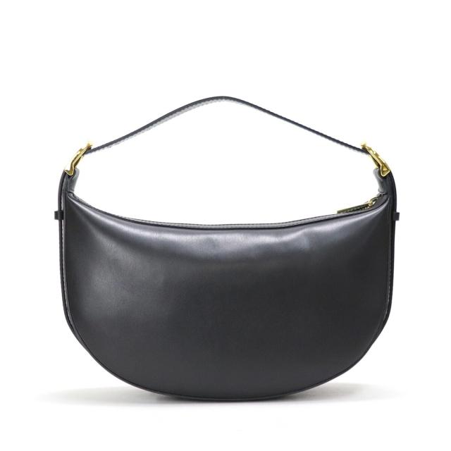 ベース（BASE）/【CHRISTIAN VILLA】イタリア製 3WAY カーフレザー