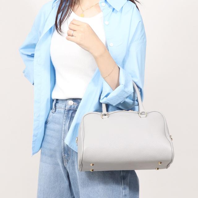 ベース（BASE）/【イタリア製】【本革】【CHRISTIAN VILLA】 カーフ