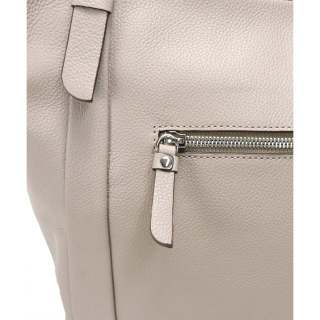 ベース（BASE）/【Gianni Conti】【本革】イタリア製 カーフレザー