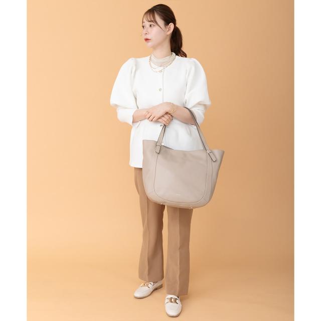 ベース（BASE）/【Gianni Conti】【本革】イタリア製 カーフレザー