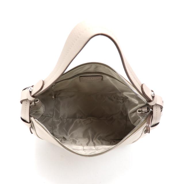 ベース（BASE）/【Gianni Conti】【本革】イタリア製 カーフレザー