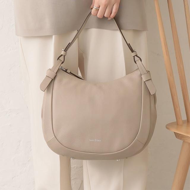 koharu様確認用♡シャカシャカ移動ポケット koharu様確認用♡シャカシャカ移動ポケット