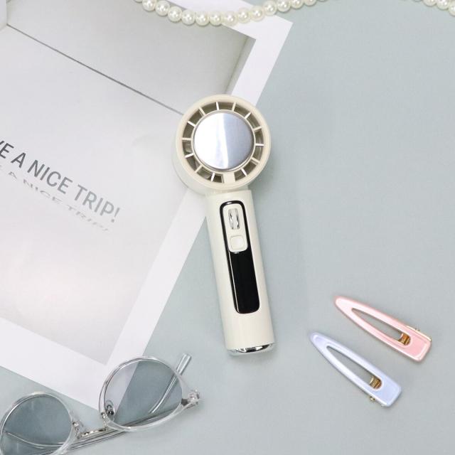 ベース（BASE）/【冷却プレート付き】 ハンディファン 扇風機 小型扇風機 ミニ の通販は