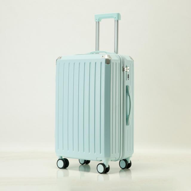 ベース（BASE）/【Mサイズ】ドリンクホルダー付き 多機能 キャリー