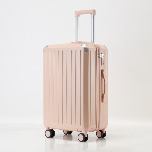 ベース（BASE）/【Mサイズ】ドリンクホルダー付き 多機能 キャリー