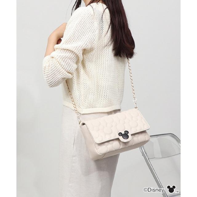 ベース（BASE）/【Disney(ディズニー)】（ミッキーマウス