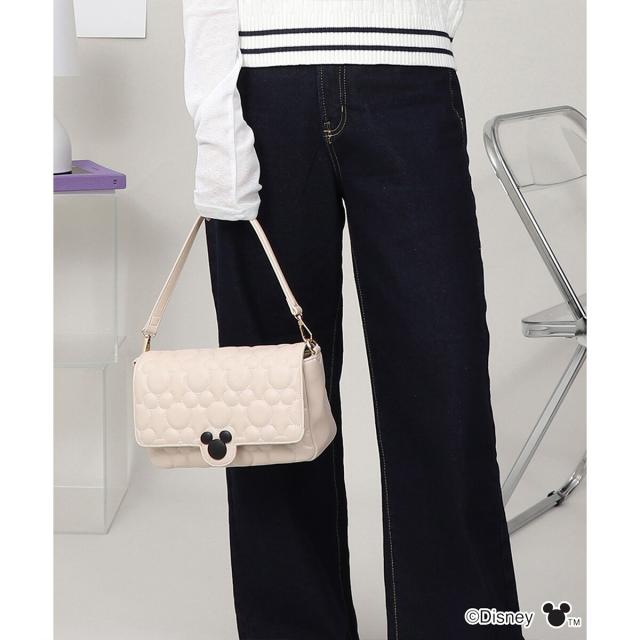 ベース（BASE）/【Disney(ディズニー)】（ミッキーマウス