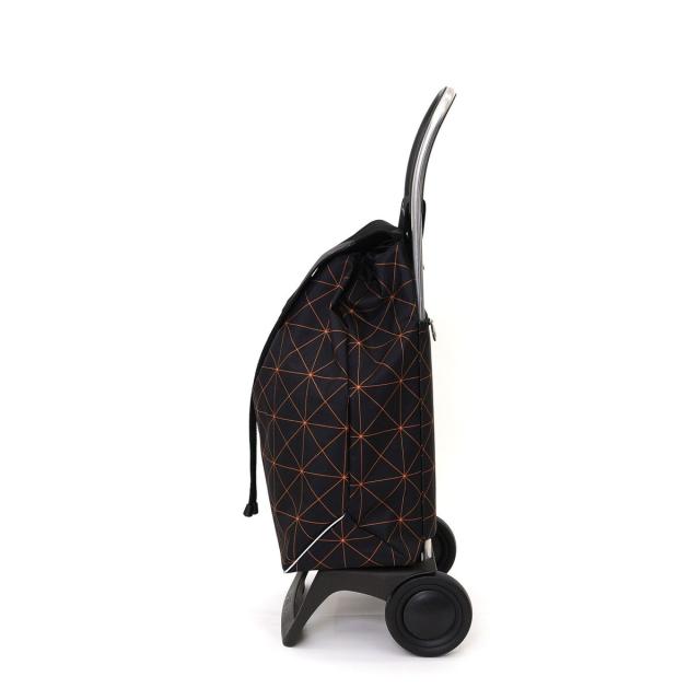 mokomoko専用 モコ（日産）X（2013年7月）｜カタログから中古車を探すなら