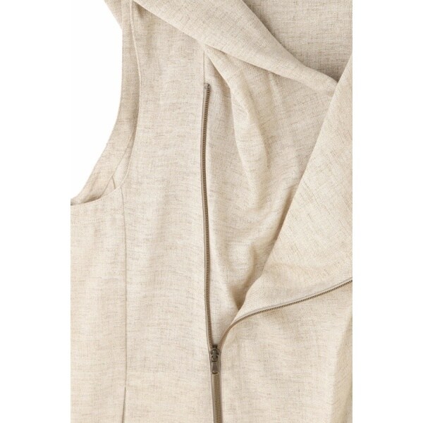 トルネードマート（TORNADO MART）/TORNADO MART∴リネンライクスラブ