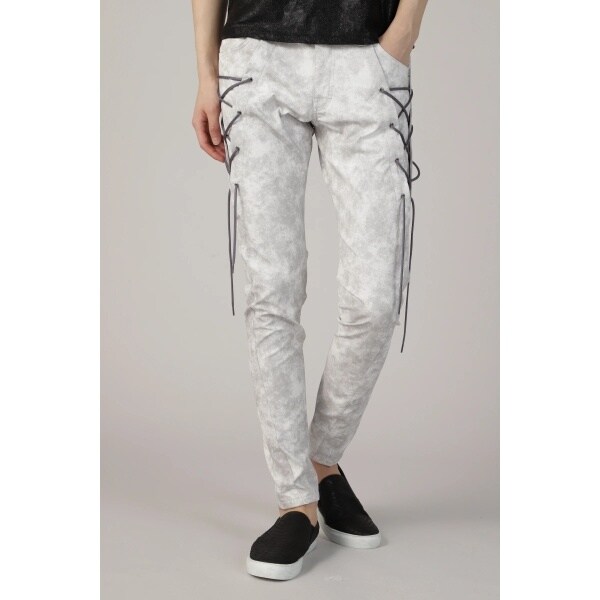 4930269149256 BEE MAX BM786 ボウカンジヤケツト 色：オレンジ サイズ：S