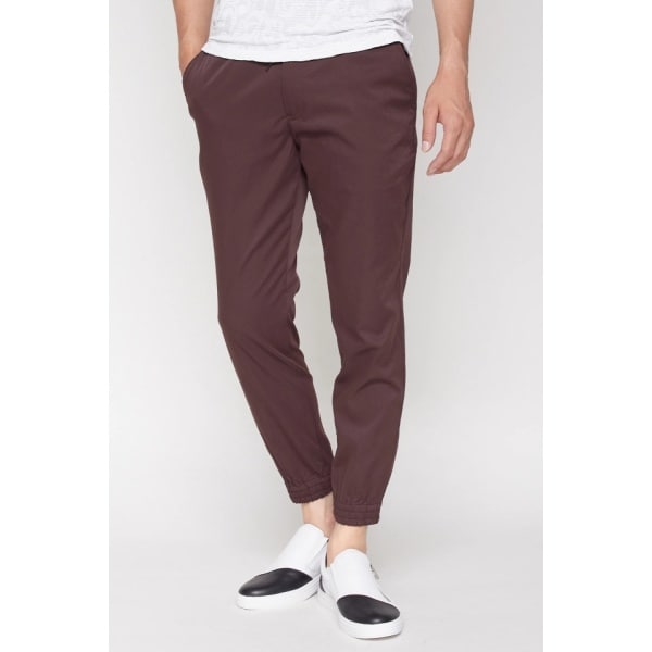 トルネードマート（TORNADO MART）/TORNADO MART∴タスランチノクロスジョガーパンツ