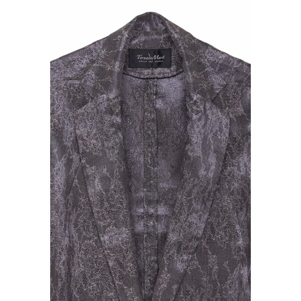 トルネードマート（TORNADO MART）/TORNADO MART∴フラワーレース