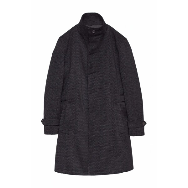 トルネードマート（TORNADO MART）/ZERO by TORNADO MART∴ジオメト