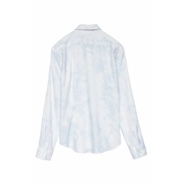 トルネードマート（TORNADO MART）/TORNADO MART∴ローズクロコダイル