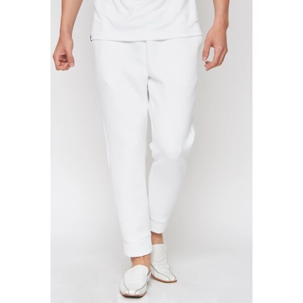 トルネードマート（TORNADO MART）/R by TORNADO MART∴ブロックスキューバイージーパンツ