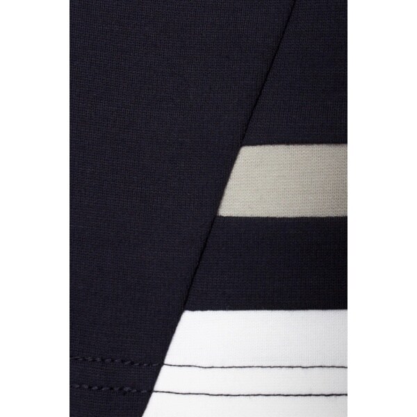 トルネードマート（TORNADO MART）/TORNADO MART∴チルデンバイカラー