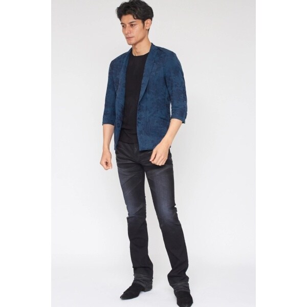 トルネードマート（TORNADO MART）/TORNADO MART∴シャーリーフラワー